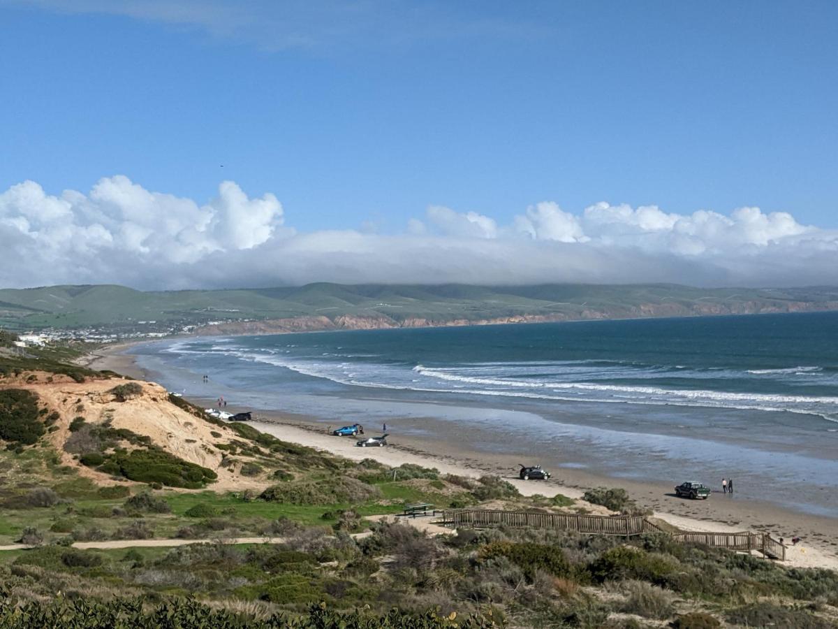 Hotel The Lamb Shack Aldinga Beach Exteriér fotografie